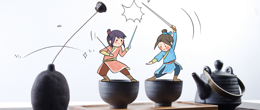 《Spring 手撸专栏》第 7 章：所向披靡，实现应用上下文，自动识别、资源加载、扩展机制