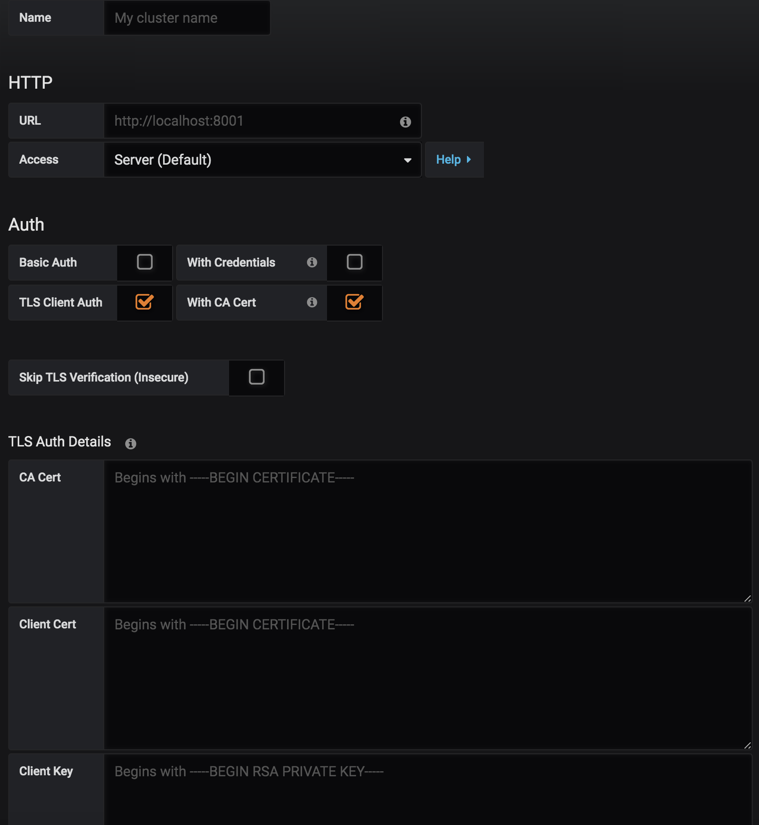 image_1ddq3895n17occu1jdf13q61r5965.png-75.2kB