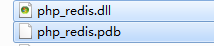 phpstudy-5.6.27-nts <wbr> <wbr>安装redis扩展