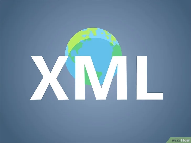 以38720 41为标题的图片