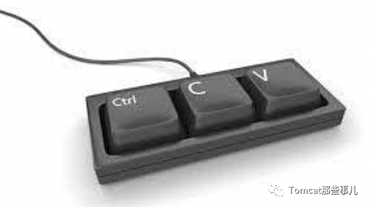 写代码效率不高？放过 Ctrl C 和 V，让 AI 来能帮你写代码吧