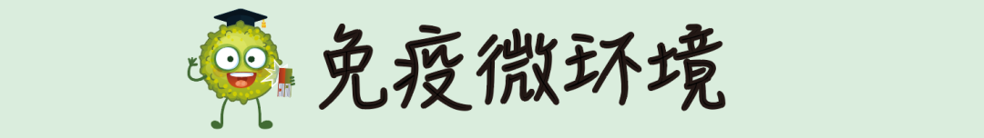 2020国自然医学部和生科部已部分公布94个项目！主要为新冠相关项目！ 