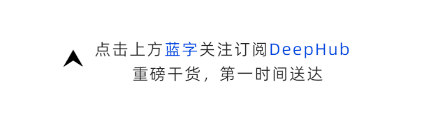 Swear Oschina 中文开源技术交流社区