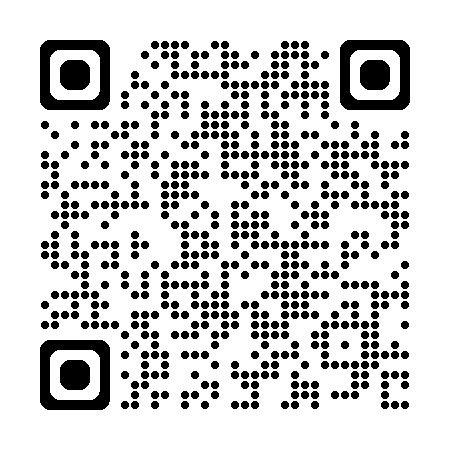 00ecef22-ac0b-4bff-b40f-3f038d527b23.png