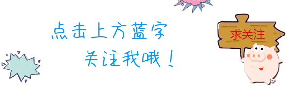 云数据库FinOps实战复盘