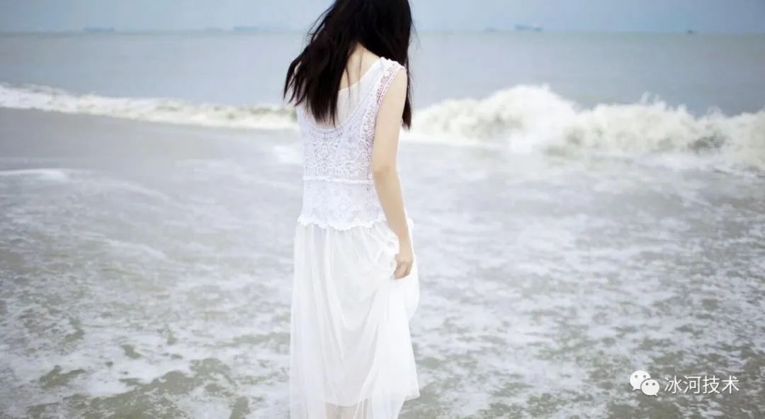 系统从初期到支撑亿级流量，都经历了哪些架构上的演变？