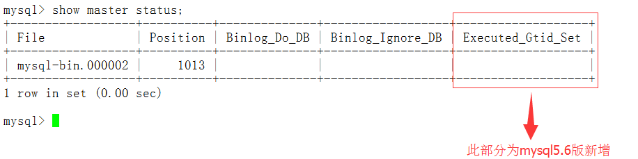 image_1ct4iimo717ts8q3195rejr1s1b9.png-17.6kB