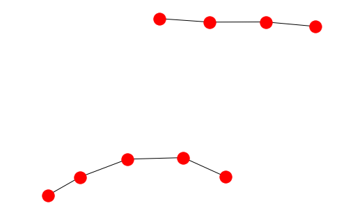 output_22_0.png-5.7kB
