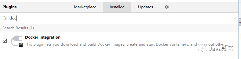 Docker部署SpringBoot的两种方法，后一种一键部署超好用！ 