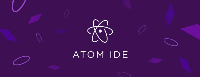 Facebook 和 GitHub 两大巨头联手推出 Atom