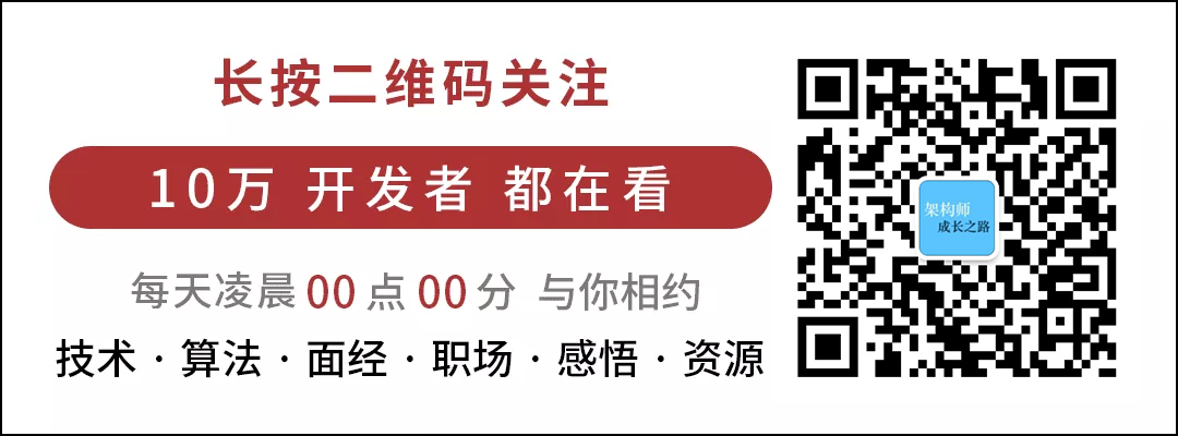 我们为什么选择rust开发顶尖实时通信产品 编程技术圈的个人空间 Oschina 中文开源技术交流社区