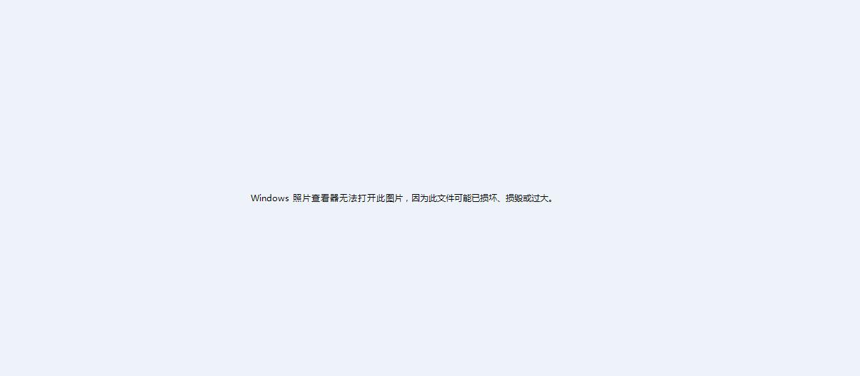 02a8081dc573ee7e13da2f2460a2d3db51f.jpg