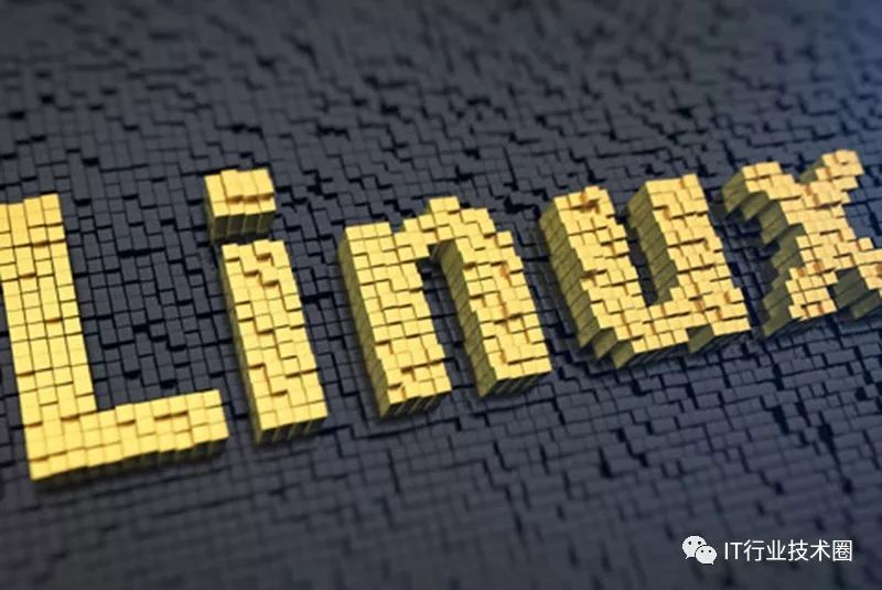 Linux运维常见故障排查和处理的技巧汇总 