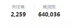 Redis的n种妙用,分布式锁,分布式唯一id,消息队列,抽奖……