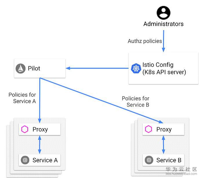 1547776007939378.jpg 0118_4.jpg