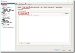 clip_image027 clip_image027