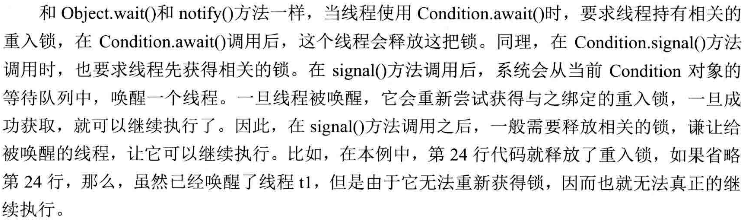 031d2ef3385cedb27ad22ad3b5034b112cb.jpg