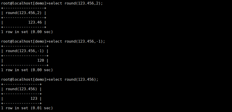image-20191127145058922