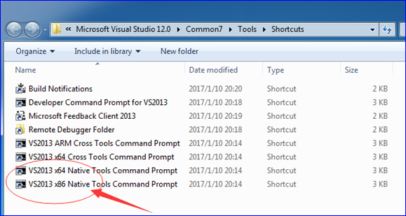 wps_clip_image-31275 wps_clip_image-31275