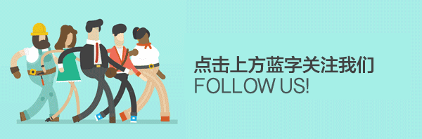 测试人必会的 Mock Server 技能