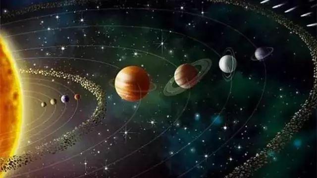 美国Science公布:全球125个最前沿的科学难题(图)
