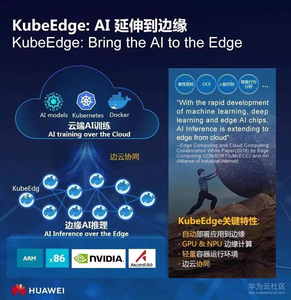 1556002707348653.jpg 0423_8.jpg