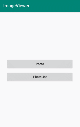 ImageViewer-Android首页、文档和下载 - 安卓图片查看器 - OSCHINA - 中文开源技术交流社区
