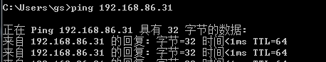 044d65b137f9a3fff79fe32bd3f483e689a.jpg