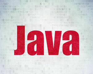 Java虚拟机内存优化实践 