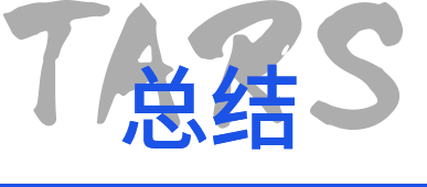 TarsGo 服务获取自定义模版（配置）值 