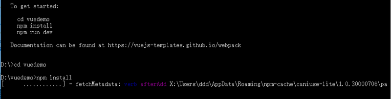 图片描述 图片描述
