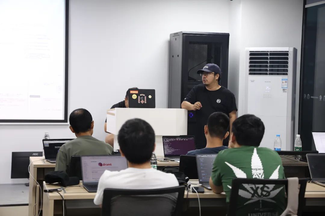 微信图片_20230722181105.jpg