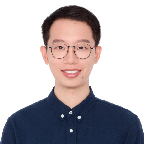 每日一博 | 对抗鲁棒性使得神经网络又强又怂