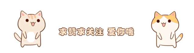 使用 GPU.js 改善JavaScript性能