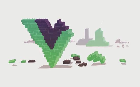 vue.jpg Vue项目无法使用局域网IP直接访问的配置方法 经验总结 第1张 Vue项目无法使用局域网IP直接访问的配置方法 经验总结 第1张