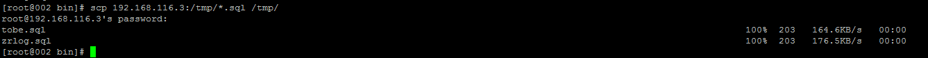 05f4faa7473f64611e92855db24c76f34e8.jpg