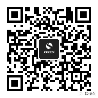 【内部投稿】java安全-URLDNS学习 【内部投稿】java安全-URLDNS学习