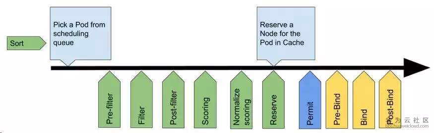 1554090128809703.jpg 0401_8.jpg