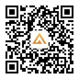 qrcode_for_gh_32c17b529b98_258.jpg