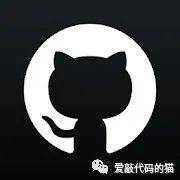 GitHub for mobile 