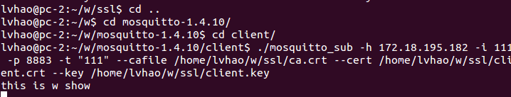 clipboard.png clipboard.png