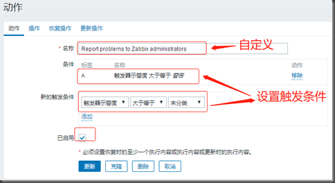 clip_image032 clip_image032