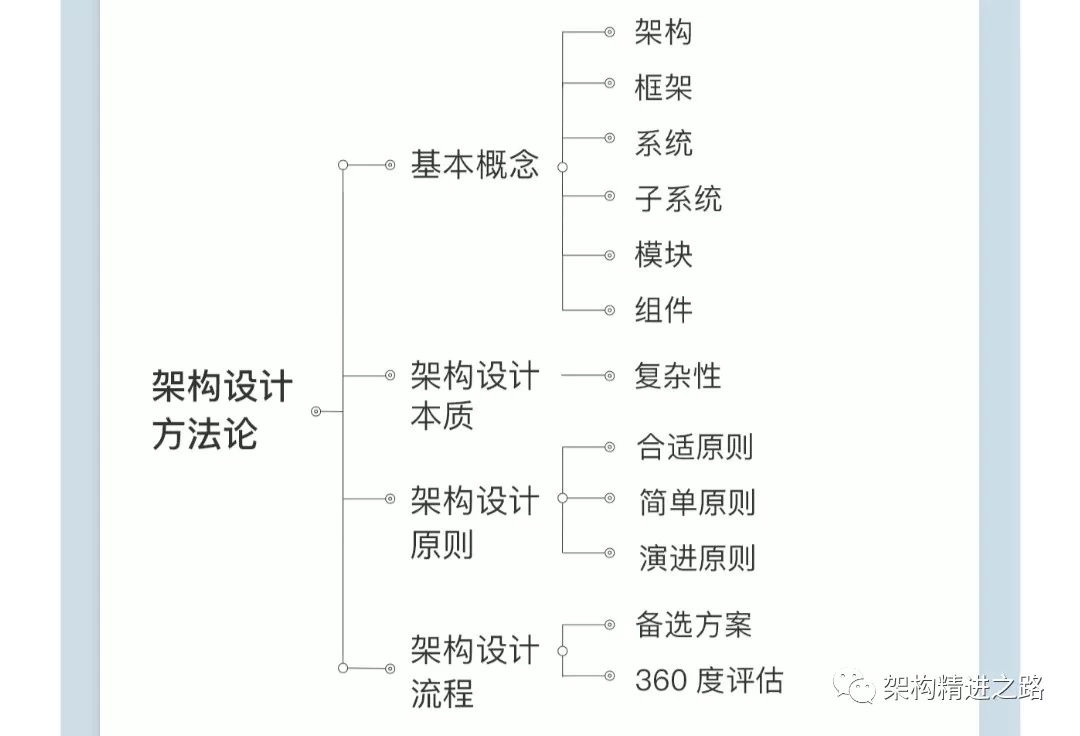 06c9d95b-e338-4038-9914-e7de1d6f3b8d.jpg