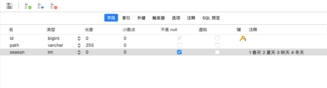 什么是枚举？它在编程中有何应用？