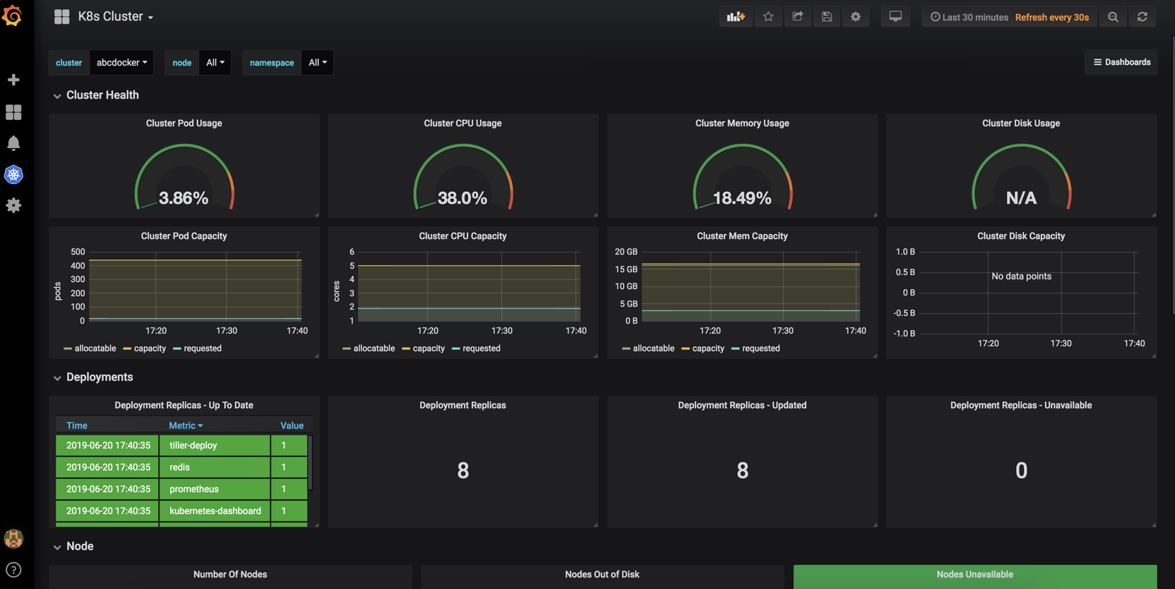 image_1ddq45c8q1jtr1n6u1l49j0fnb9t.png-265.1kB