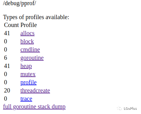 07c68941-04c9-4490-877c-b434aad6bafc.png