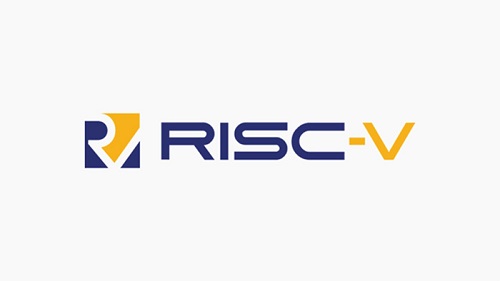 Linux 基金會與 RISC-V 基金會合作推廣開源芯片