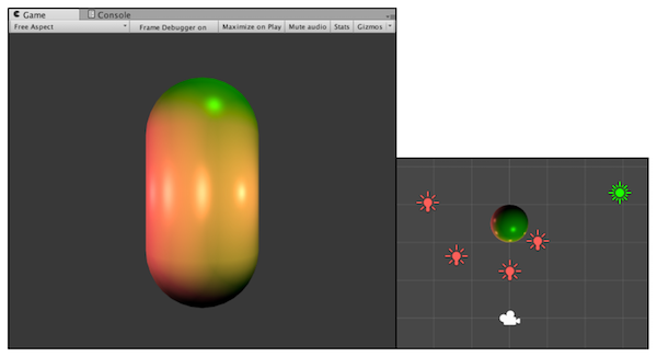 multi_lights.png-56.6kB