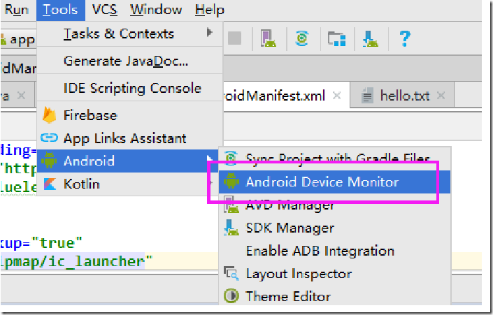 1569221653439 1569221653439