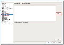 clip_image055 clip_image055